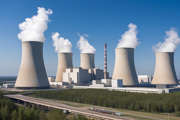 工業的第3張圖片